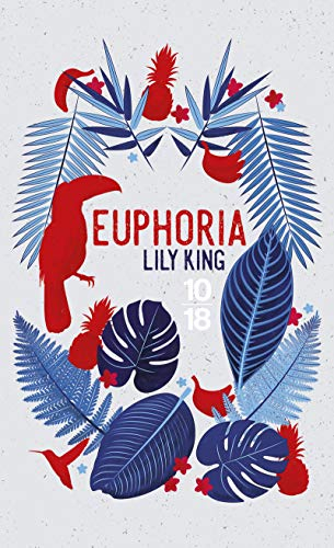 Euphoria
