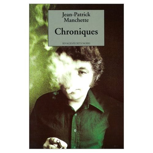 Chroniques