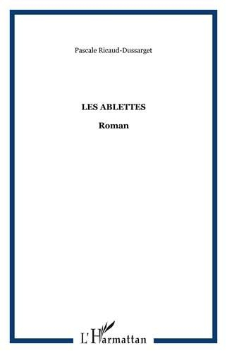 Les ablettes