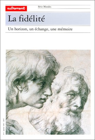 la fidélité