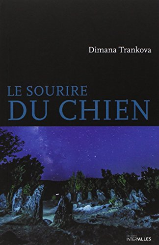 Le sourire du chien