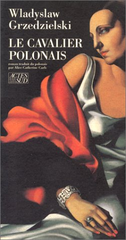 Le Cavalier polonais