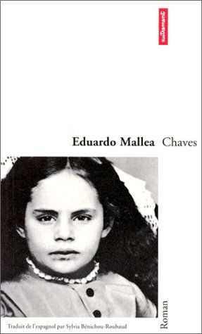 Chaves