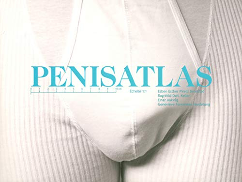 Pénisatlas