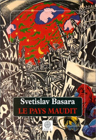 Le pays maudit