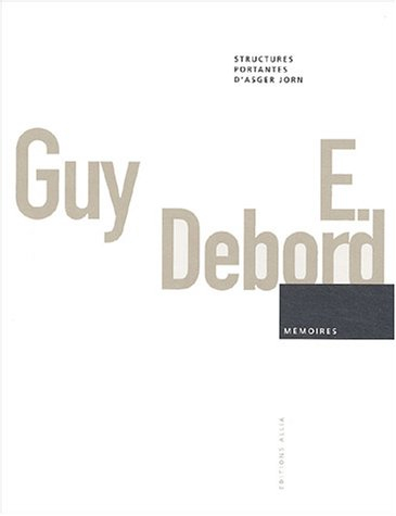 Mémoires
