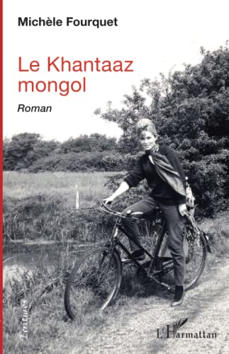 Le khantaaz mongol