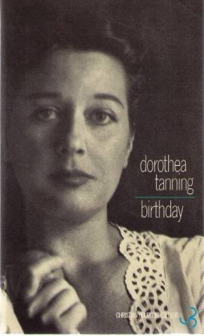 Birthday