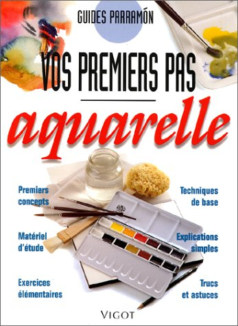 Aquarelle
