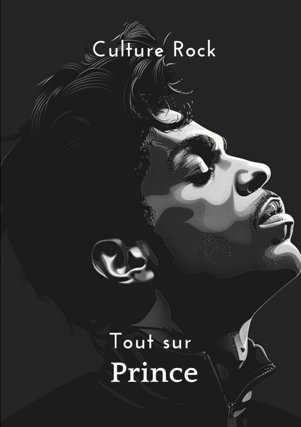 Tout sur Prince