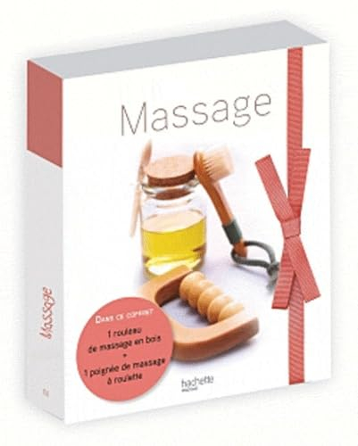 Massages