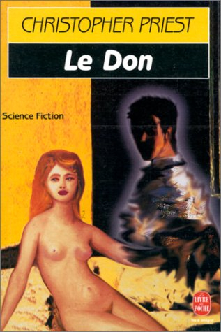 Le Don