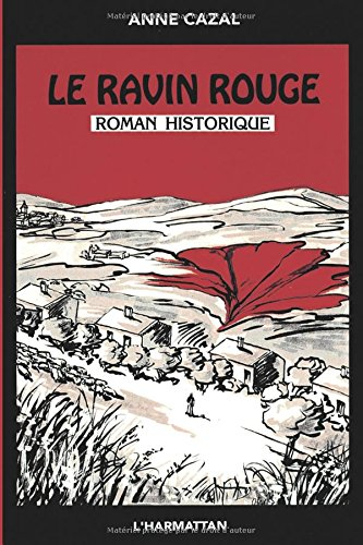 Le Ravin rouge