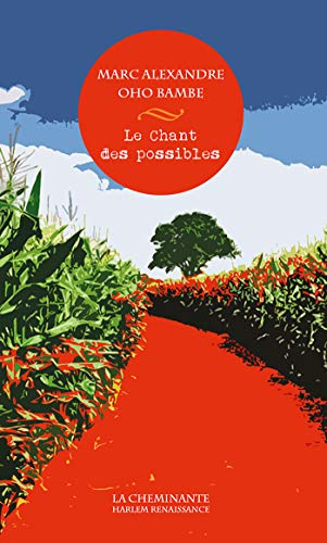 Le chant des possibles