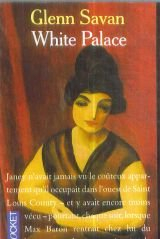 White palace