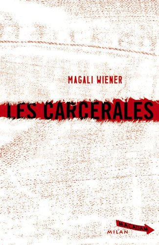 Les carcérales