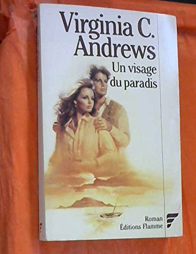 Un Visage du paradis