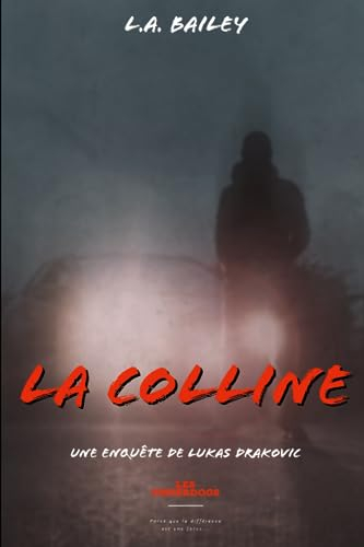 LA COLLINE