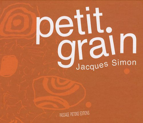 Petit grain