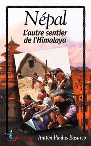 Népal : l'autre sentier de l'Himalaya