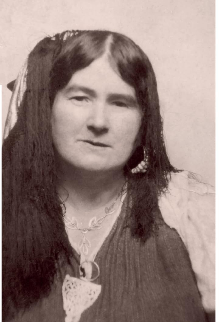 Bellara : cuisine et transmission de nos grands-mères juives d'Algérie