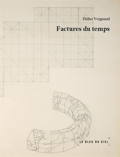 Factures du temps