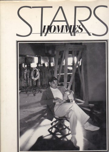 Stars hommes