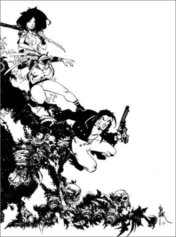 Gilles de Carpe. Vol. 1. Quand le démon mabite