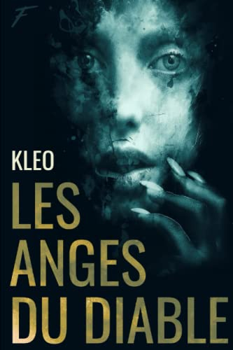 Les anges du Diable