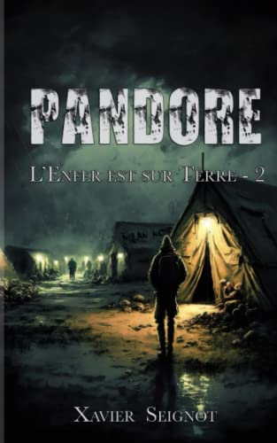 Pandore