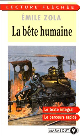 La bête humaine