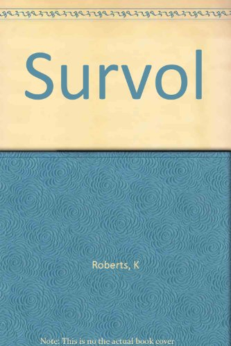 Survol