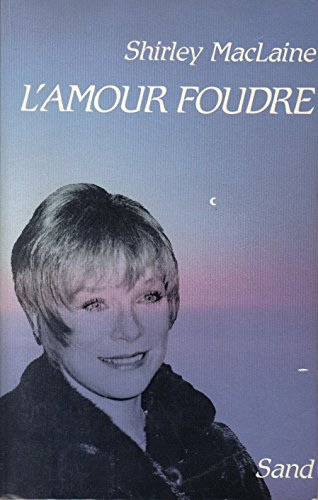 titre666
