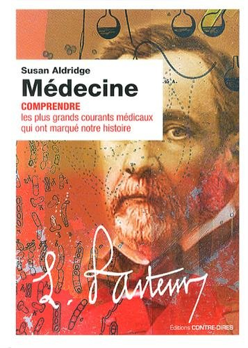 Médecine : comprendre les plus grands courants médicaux qui ont marqué notre histoire