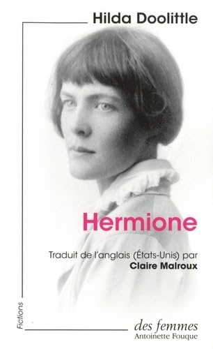 Hermione