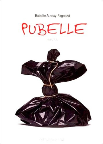 Pubelle