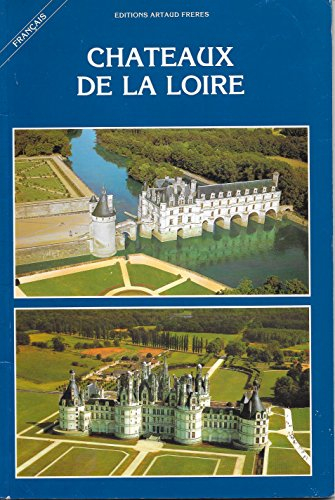 Châteaux de la Loire