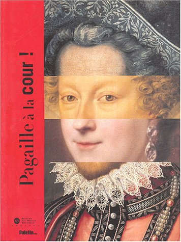Pagaille à la cour