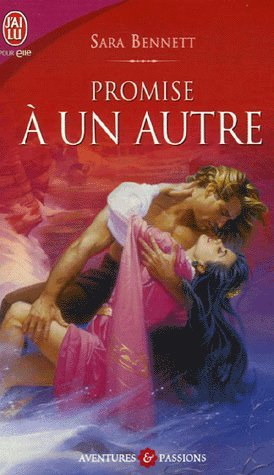 Promise à un autre