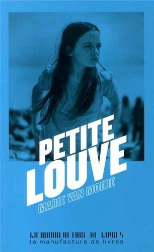 Petite louve