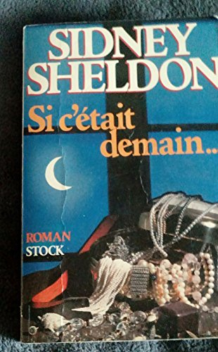 Si c'était demain