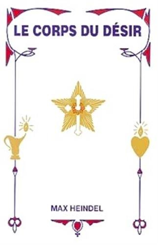 Corps du désir