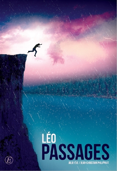 Léo : passages