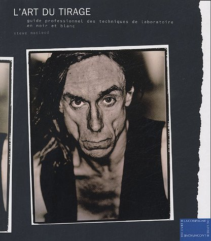 L'art du tirage
