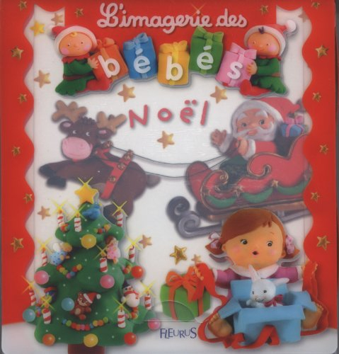 Noël