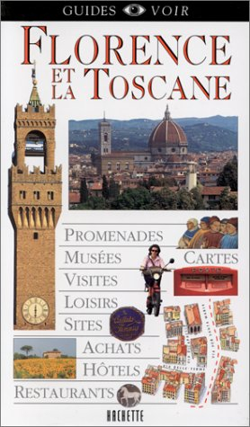Florence