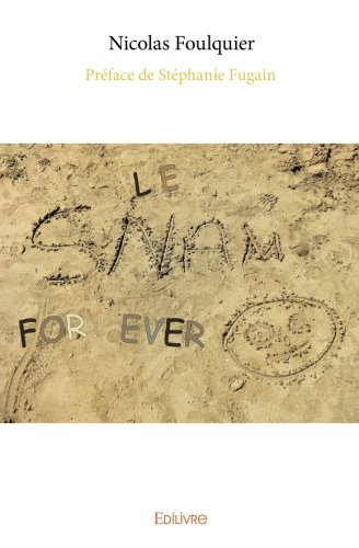 Le SNAM for ever