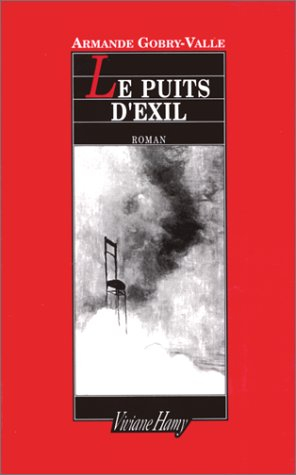 Le puits d'exil