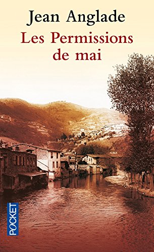 Les permissions de mai
