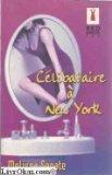 Célibataire à New York